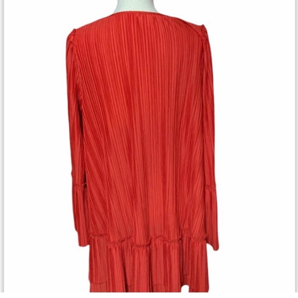 Free People Can’t Help it Dress - Picture 3 of 5